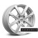 Диски Wheels UP R15 / 6J PCD 4x114.3 ЕТ 44 ЦО 56.6 Up122 Диски Wheels UP R15 / 6J PCD 4x114.3 ЕТ 44 ЦО 56.6 Up122