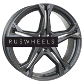 Диски RST 7,5x19/5x114,3 ET45 D67,1 R099 (Mazda6) BMG Диски RST 7,5x19/5x114,3 ET45 D67,1 R099 (Mazda6) BMG
