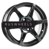 Диски INCH 6x15/4x100 ET46 D54,1 IN001-1560 BL (AZ) Диски INCH 6x15/4x100 ET46 D54,1 IN001-1560 BL (AZ)