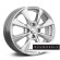 Диски Скад R15 / 6J PCD 4x100 ЕТ 40 ЦО 67.1 Порту Диски Скад R15 / 6J PCD 4x100 ЕТ 40 ЦО 67.1 Порту