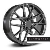 Диски КиК R18 / 7J PCD 5x114.3 ЕТ 40 ЦО 66.1 Вудроф Диски КиК R18 / 7J PCD 5x114.3 ЕТ 40 ЦО 66.1 Вудроф