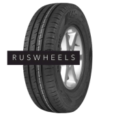 Шины Ikon Tyres 215/65/15 T 104/102 C Ikon Autograph Eco C3 Шины Ikon Tyres 215/65/15 T 104/102 C Ikon Autograph Eco C3