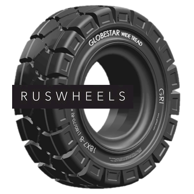 Шины Всесезонная GRI 5,00-8/3,00 Globestar WT Цельнолитая ШРИ-ЛАНКА Шины Всесезонная GRI 5,00-8/3,00 Globestar WT Цельнолитая ШРИ-ЛАНКА