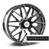 Диски RST R20 / 8.5J PCD 5x112 ЕТ 40 ЦО 66.6 R042 Диски RST R20 / 8.5J PCD 5x112 ЕТ 40 ЦО 66.6 R042