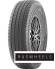 Шины Headway 245/70 r17 HR805 110H Шины Headway 245/70 r17 HR805 110H