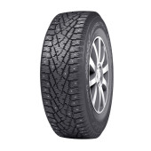 Шины Nokian Tyres  185/75/16  R 104/102 C Hakkapeliitta C3  Ш. старше 3-х лет