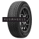 Шины Michelin  215/55/18  H 99 X- ICE SNOW  XL  старше 3-х лет