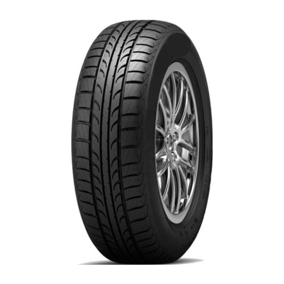 Шины Tunga 195/65 r15 Zodiak 2 95T
