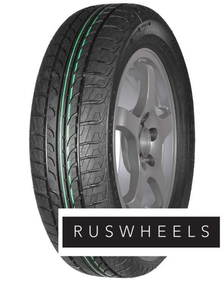 Шины Tunga 195/65 r15 Zodiak 2 95T