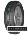 Шины Tunga 195/65 r15 Zodiak 2 95T