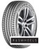 Шины Maxxis 205/60 r16 HP-6 Premitra 96V