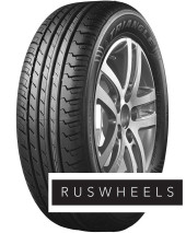 Шины Triangle 205/60 r16 TR918 96H
