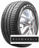 Шины Maxxis 215/65 r16c WL2 Vansmart Snow 109/107T