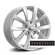 Диски iFree Original R16 / 6.5J PCD 5x114.3 ЕТ 45 ЦО 67.1 ZV Corolla КС863