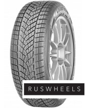 Шины GoodYear 275/45/20 T 110 UG ICE SUV G1 FP XL Шины GoodYear 275/45/20 T 110 UG ICE SUV G1 FP XL