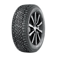 Шины Nokian Tyres 275/40 r18 Hakkapeliitta 9 103T Шипы