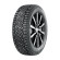 Шины Nokian Tyres 275/40 r18 Hakkapeliitta 9 103T Шипы