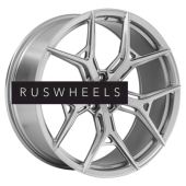 Диски LS Forged 8,5x19/5x112 ET38 D66,6 LS FG14 SS (конус)