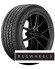 Шины Bridgestone 275/50 r19 Alenza Sport A/S 112V Шины Bridgestone 275/50 r19 Alenza Sport A/S 112V