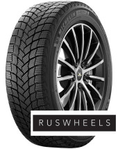 Шины Michelin 255/55/18 T 109 X- ICE SNOW SUV XL Шины Michelin 255/55/18 T 109 X- ICE SNOW SUV XL