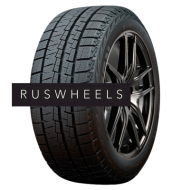 Шины Kapsen 255/50R19 107H XL SnowShoes AW33 TL