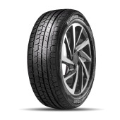Шины Roadstone 205/55/16 H 91 EuroVis Alpine WH1 Шины Roadstone 205/55/16 H 91 EuroVis Alpine WH1