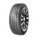 Шины DoubleStar  225/55/16  V 99 DH01  XL