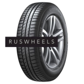 Шины Laufenn 175/70R13 82T G Fit EQ+ LK41 TL