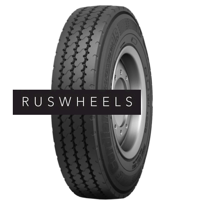 Грузовые шины Cordiant 315/80R22,5 156/150K Professional VM-1 TL Грузовые шины Cordiant 315/80R22,5 156/150K Professional VM-1 TL