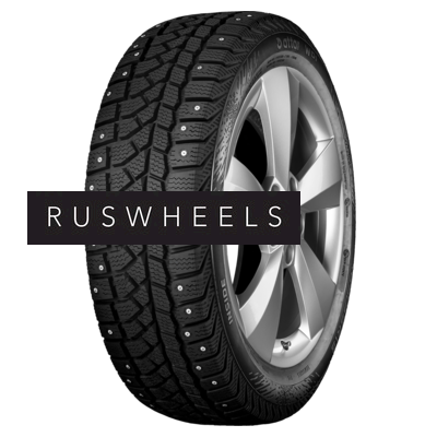 Шины Attar 185/60R14 82T W01 TL (шип.)