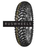Шины Mitas 120/90B17 64H Enduro Trail Rear TL/TT Шины Mitas 120/90B17 64H Enduro Trail Rear TL/TT