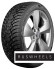 Шины Ikon 255/70 r15 Character Ice 8 SUV (Nordman 8 SUV) 108T Шипы