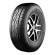 Шины Bridgestone  245/60/18  H 105 DUELER A/T 001   старше 3-х лет