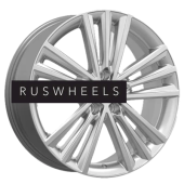 Диски СКАД 7,5x19/5x108 ET50 D63,35 Манчестер (КЛ329) Селена Диски СКАД 7,5x19/5x108 ET50 D63,35 Манчестер (КЛ329) Селена