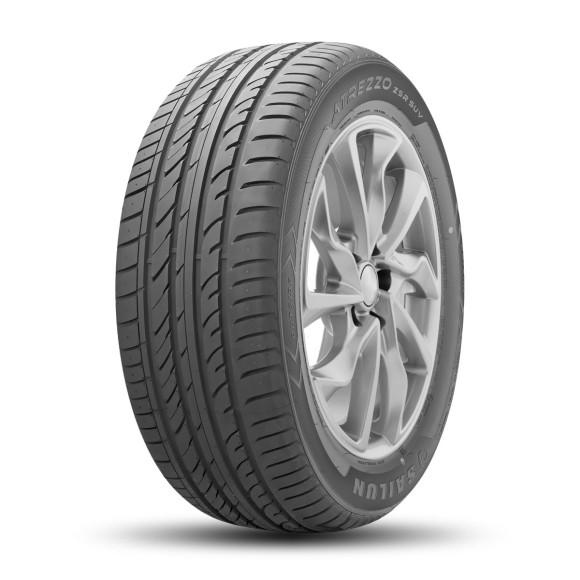 Шины Sailun  255/55/18  V 109 ATREZZO ZSR SUV