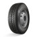 Шины Viatti 215/65R15C 104/102R Vettore Brina V-525 TL