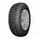 Шины Viatti 215/65R15C 104/102R Vettore Brina V-525 TL