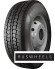 Шины Viatti 215/65R15C 104/102R Vettore Brina V-525 TL