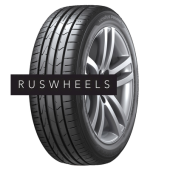 Шины Hankook 195/65R15 91V Ventus Prime 3 K125 TL