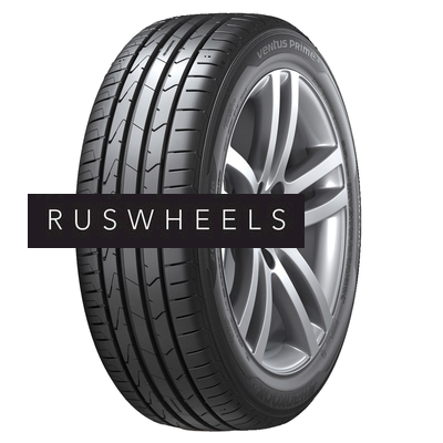 Шины Hankook 195/65R15 91V Ventus Prime 3 K125 TL