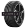 Шины Michelin 285/35 r20 Pilot Sport 4 104Y Runflat