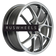 Диски INCH 7x17/5x108 ET36 D65,1 FA8538 Hyper Black 5 (ZJH) FlowForming Диски INCH 7x17/5x108 ET36 D65,1 FA8538 Hyper Black 5 (ZJH) FlowForming