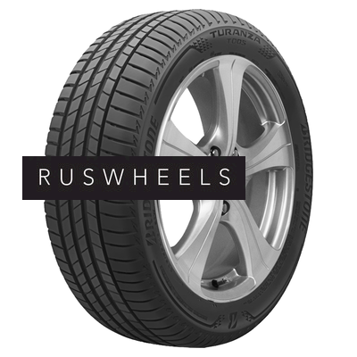 Шины Bridgestone 225/35R20 90Y XL Turanza T005 * TL RFT Шины Bridgestone 225/35R20 90Y XL Turanza T005 * TL RFT
