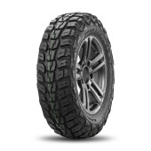 Шины Kumho  235/75/15  Q 104/101 Road Venture MT KL71