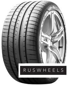 Шины Goodyear 265/35 r22 Eagle F1 Asymmetric 3 SoundComfort 102W