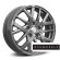 Диски Скад R16 / 6J PCD 5x100 ЕТ 45 ЦО 67.1 Босфор Диски Скад R16 / 6J PCD 5x100 ЕТ 45 ЦО 67.1 Босфор