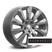 Диски Скад R18 / 8J PCD 5x120 ЕТ 37 ЦО 66.9 Астер Диски Скад R18 / 8J PCD 5x120 ЕТ 37 ЦО 66.9 Астер