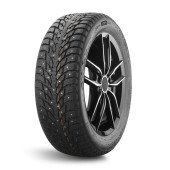Шины Ikon Tyres  265/45/21  T 108 Ikon Autograph Ice 9 SUV  XL Ш.