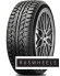 Шины Westlake 275/55 r20 SW606 117H Шипы Шины Westlake 275/55 r20 SW606 117H Шипы