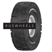 Шины Всесезонная GRI 6,00-9/4,00 Globestar WT Цельнолитая ШРИ-ЛАНКА Шины Всесезонная GRI 6,00-9/4,00 Globestar WT Цельнолитая ШРИ-ЛАНКА